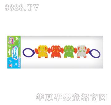 ���_(d��)���냺�����u�K280E