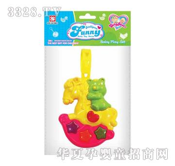 ���_(d��)���냺�u��Rk278