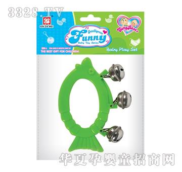 ���_(d��)���냺�u��~K250