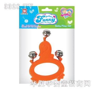 ���_(d��)���냺�u��ZK251