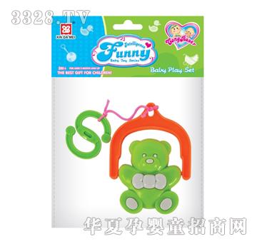 ���_(d��)���냺�u⏣��ܣ�K274