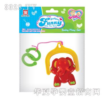 ���_(d��)���냺�u⏣���K277