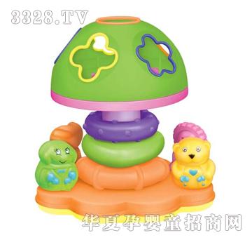 ���_(d��)����(d��ng)��eľ845