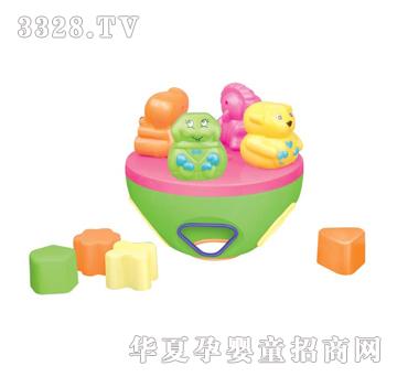 ���_(d��)����(d��ng)��eľ847