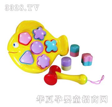 ���_(d��)�������eľ�~816