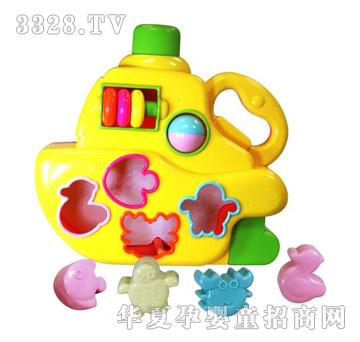 ���_(d��)�������eľ��836