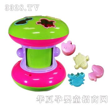 ���_(d��)���eľ�LͲ837