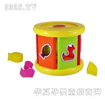 ���_(d��)���eľ�LͲK2131