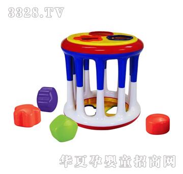 ���_(d��)���eľ�A��K823