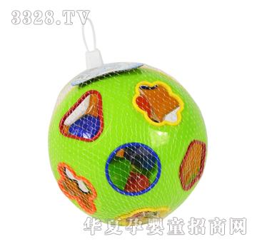 ���_(d��)���eľ�A��1830