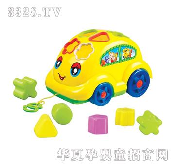 ���_(d��)��������ͨ�����eľ܇K812