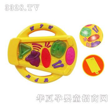 ���_(d��)��������809