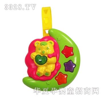 ���_(d��)�����������ܣ����