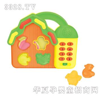 ���_(d��)���๦�������eľ��