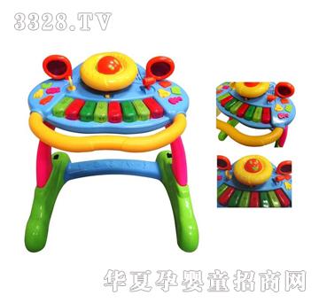 ���_(d��)���๦�������W(xu��)��܇