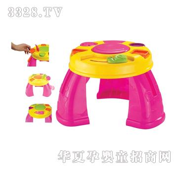 ���_(d��)���๦�������eľ��