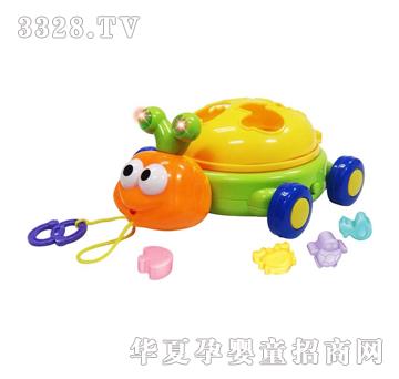 ���_(d��)����������eľ��