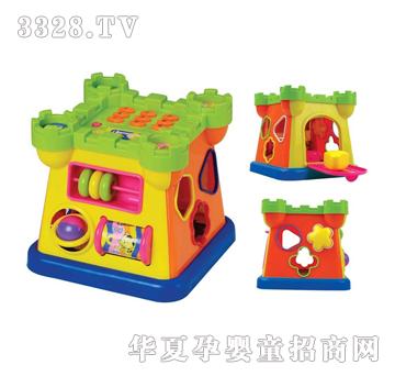 ���_(d��)���๦�������eľ�Ǳ�