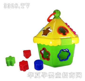 ���_(d��)�������eľ������