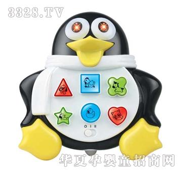 ���_(d��)��늄�(d��ng)�������Z