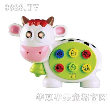 ���_(d��)��늄�(d��ng)����ţ