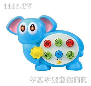 ���_(d��)��늄�(d��ng)������