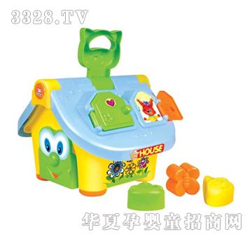 ���_(d��)�������eľ����