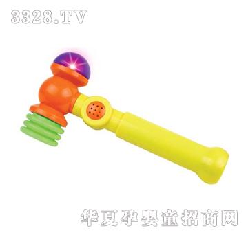 ���_(d��)���W�������R