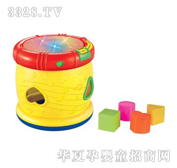 ���_(d��)�������W�������p�ֹ�