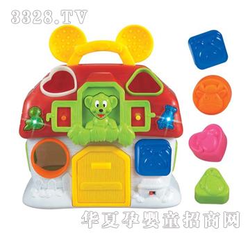 ���_(d��)���๦�������﷿�ӣ��W(xu��)��(x��)�C(j��)��