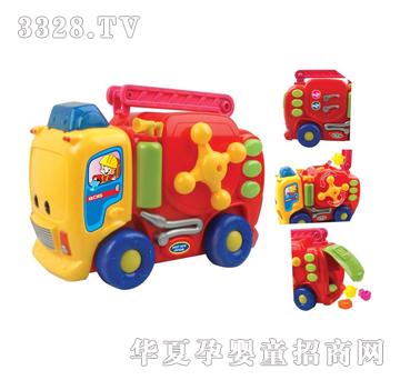 ���_(d��)���๦��늄�(d��ng)�����eľ����܇