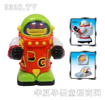 ���_(d��)��늄�(d��ng)�����eľ̫����