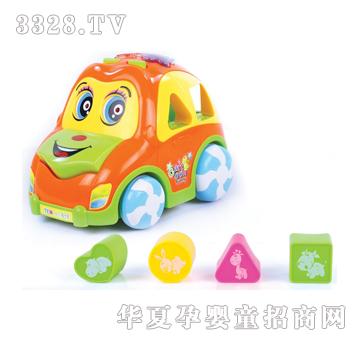 ���_(d��)��������ͨ�eľ܇