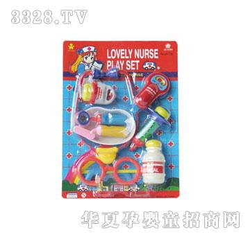 �������Q136