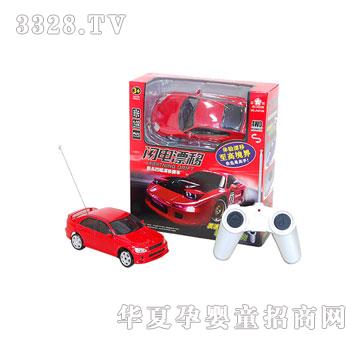 ����JH2186-4