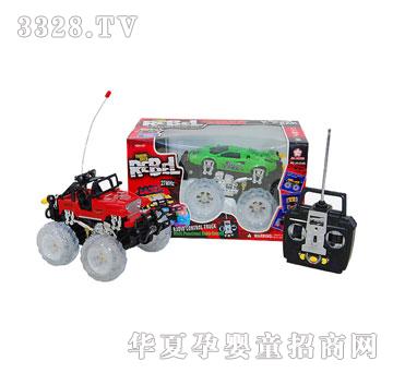 ����JH2188-4