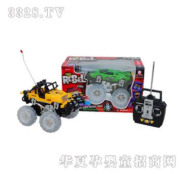 ����JH2188-5