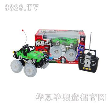 ����JH2188-6