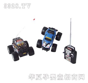 ����2158 1:24