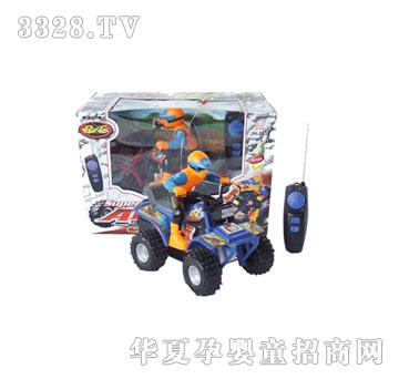 ����2132 1:18