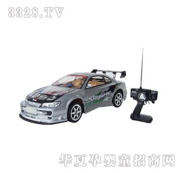 ����2161 1:10