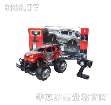 ����2135 1:10