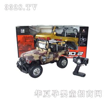 ����2162 1:8