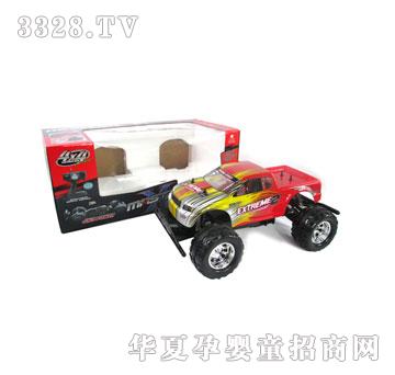 ����2159 1��16