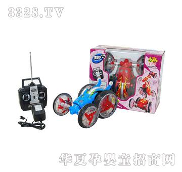 ����2128-31 1:22