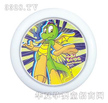 ����3502С����������ϵ��������