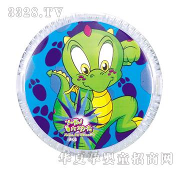 ����3503С������ϵ�У�����6ֻ�f��������