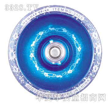 ����3505���L�O�W������