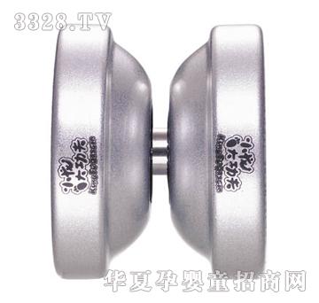 ����3506���H����������