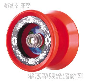 ����3507�����wӰ3��������